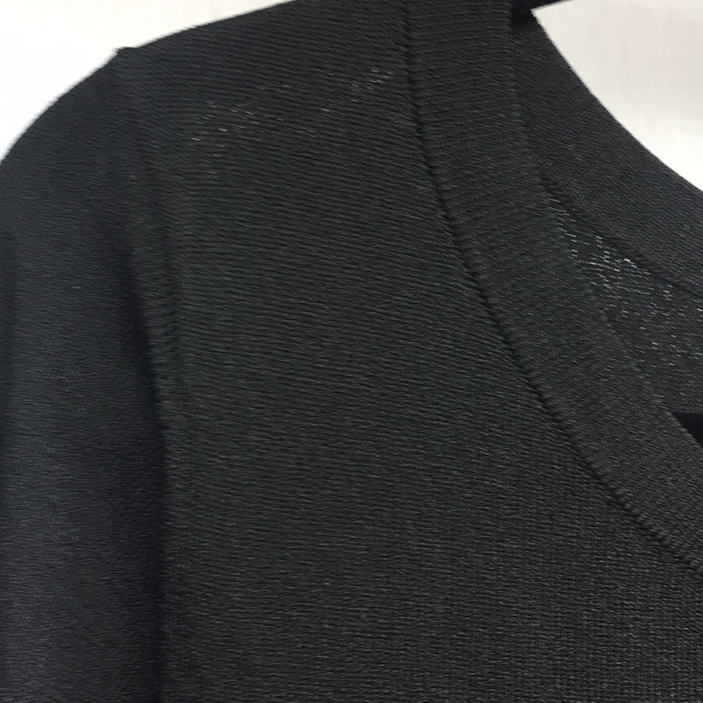 Banana Republic knitted top - Picture 6 of 6